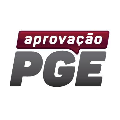 AprovaoPGE